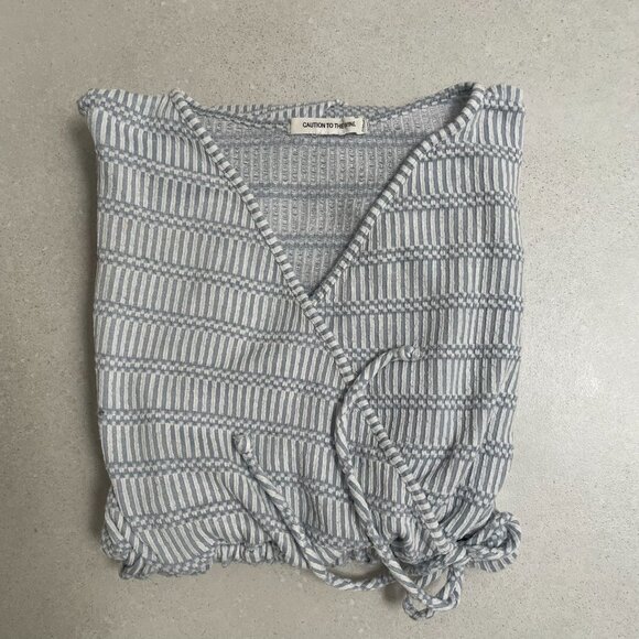 Soft Summer Dress - Picture 6 of 6